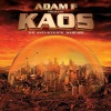 Adam F《Kaos Main Title (Feat. Royal Symphonia)(Explicit)》[MP3/LRC]