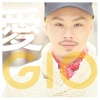 GIO - Intro