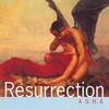 Asha - Maranatha