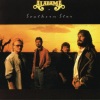 Alabama - Song of the South