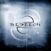 Beseech - Innerlane
