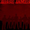 Jesse James - Bored of Everything