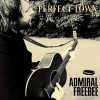 Admiral Freebee - Perfect Town