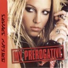 Britney Spears - My Prerogative (X-Press 2 Vocal Mix)