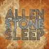 Allen Stone - Sleep