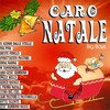 Big Boys - Tu Scendi Dalle Stelle