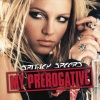 Britney Spears《My Prerogative (2009 Remaster)》[MP3/LRC]