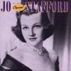 jo stafford《The Best Things In Life Are Free》[MP3/LRC]