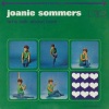 joanie sommers - Let's Talk About Love (Album Version)