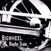 Big Wheel - Gravedigger