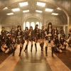 SNH48 - 呜吒