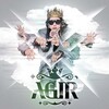 Agir - Shake (Parte A Loi?A Toda)
