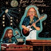 Bing Ji Ling - This Song Is For You