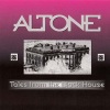 Altone - You Never Was A Geisha