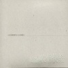 万芳 - 我们不应该再通信了 (Radio Edit)