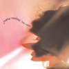 Juana Molina - No es tan cierto