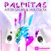 Aitor Galan、Javi Costa《Palmitas (Original Mix)》[MP3/LRC]