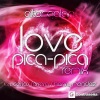 Aitor Galan、Henry Mendez《Pica Pica (Angel Martin Remix)》[MP3/LRC]