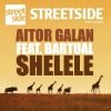 Aitor Galan《Shelele feat. Bartual (Original Mix)》[MP3/LRC]