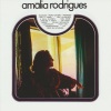 Amália Rodrigues《Maldição》[MP3/LRC]