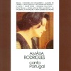 Amália Rodrigues《Tirana》[MP3/LRC]