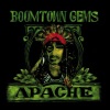 Apache - Boyz Life