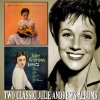Julie Andrews - As I Went A-Roaming