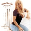 Anastacia - Left Outside Alone (Radio Edit)