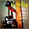 Al Caiola《Bat Masterson》[MP3/LRC]