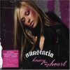 Anastacia - Heavy on My Heart