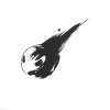 植松伸夫 - Opening Theme (Bombing Mission)