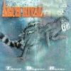 Arch Rival - Soul Of Your Machine