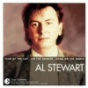 Al Stewart - Almost Lucy