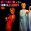 betty hutton - Chicken Hawk