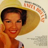 anita bryant - True Love