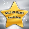 Billy Jo Spears - Fever