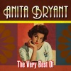anita bryant - In My Little Corner Of The World