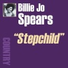 Billie Jo Spears - Stepchild