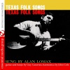 Alan Lomax - Rambling Gambler