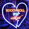 闪星TwinkleStar - Rock n' Roll