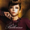 安室奈美恵《Ballerina (配信限定)》[MP3/LRC]