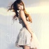 安室奈美恵《Go Round》[MP3/LRC]