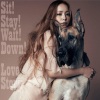 安室奈美恵《Sit!Stay!Wait!Down!》[MP3/LRC]