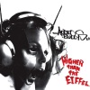 audio bullys - Only Man