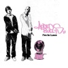 audio bullys - Get Get Down