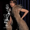安室奈美恵 - Namie's Style