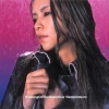 安室奈美恵《Wishing On The Same Star》[MP3/LRC]