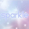 a_hisa - Sparkle