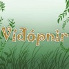 a_hisa - Vidopnir