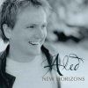aled jones - Places